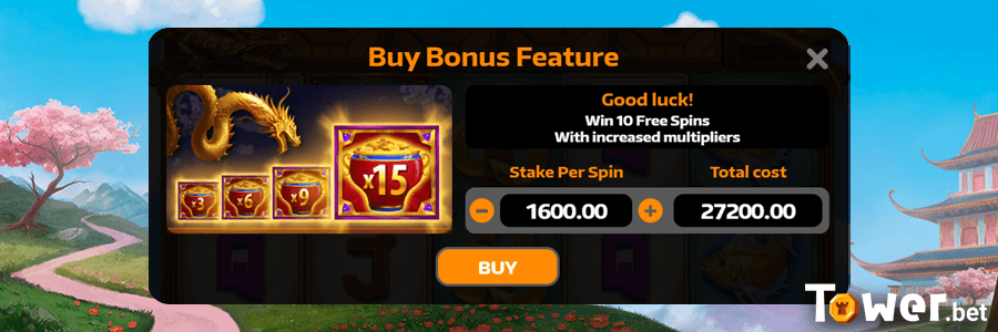 2_Caishen_Gold_bonus.png