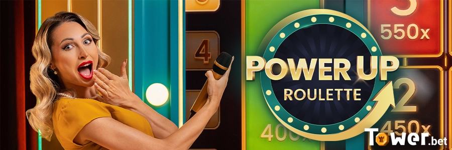 1_PowerUP.jpg