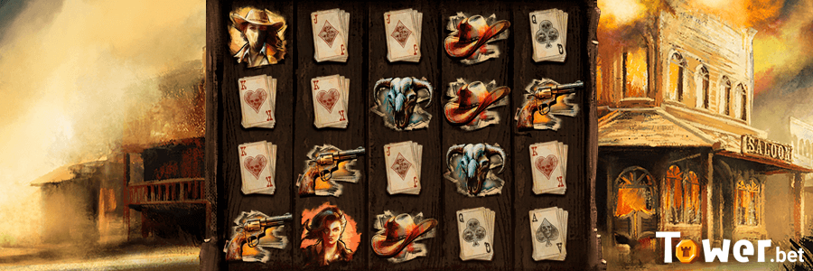 2_2 Wild_2_Die_game.png