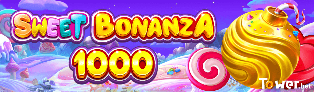 1_Sweet_Bonanza_1000_main.png