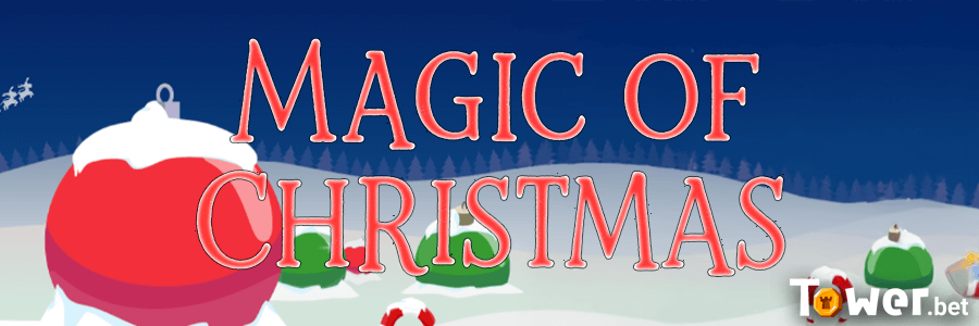 1_Christmas_main.png