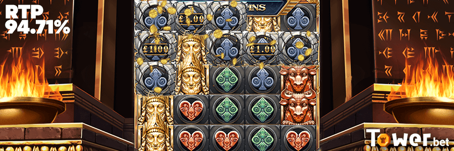 3_Age_of_Akkadia_rtp.png
