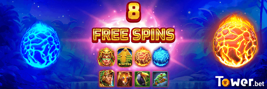 2_Aztec_Fire_2_free_spins.png