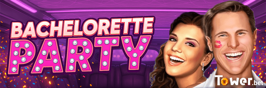 1_Bachelorette_Party_main.png