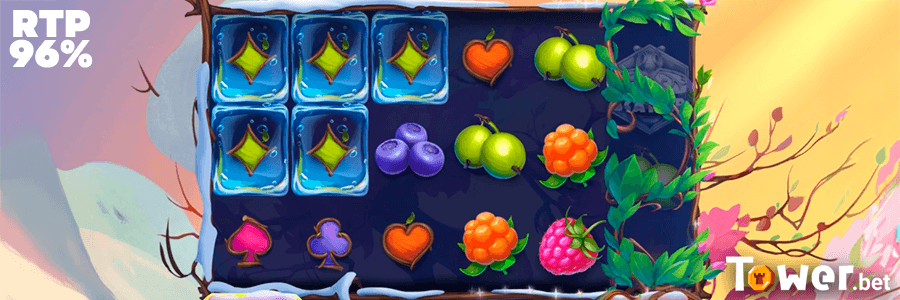 3_Winterberrie_2_RTP.png