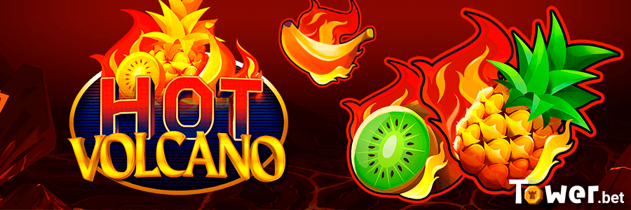 1_Hot_Volcano_main.png