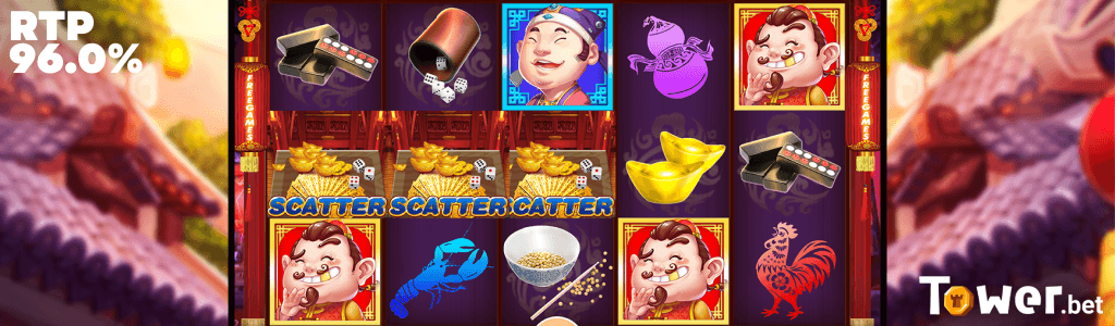 3_Lucky_Casino_play.png