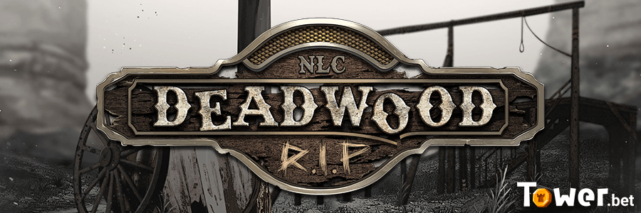 1_Deadwood_R.I.P_main.png
