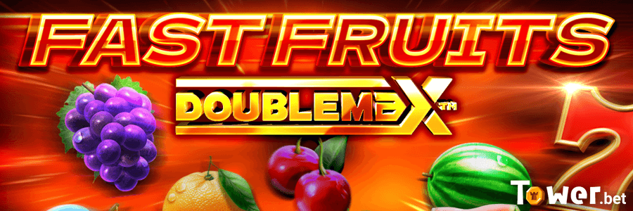 1_Fast_Fruits_DoubleMax_main.png