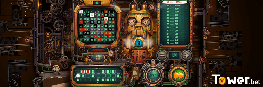 2_Bingo_Machine_game.png
