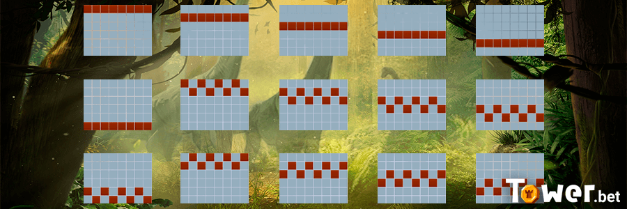 4_Reptizillions_paytable.png