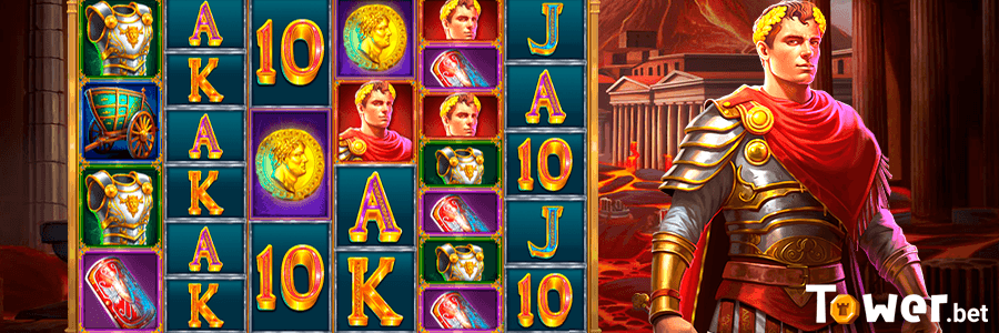 2_Pompeii_gameplay.png