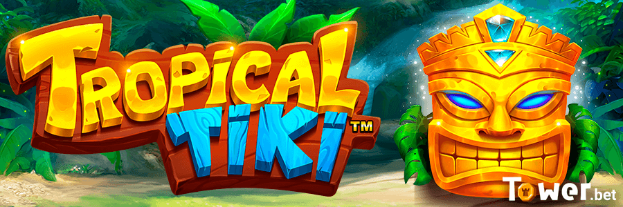 1_Tropical_Tiki_main.png