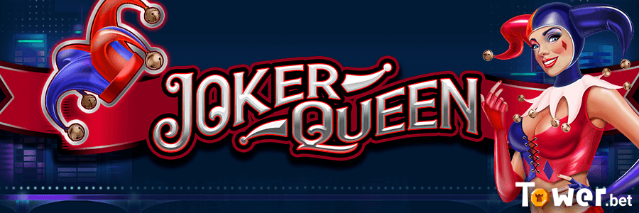 1_Joker_Queen_main.png