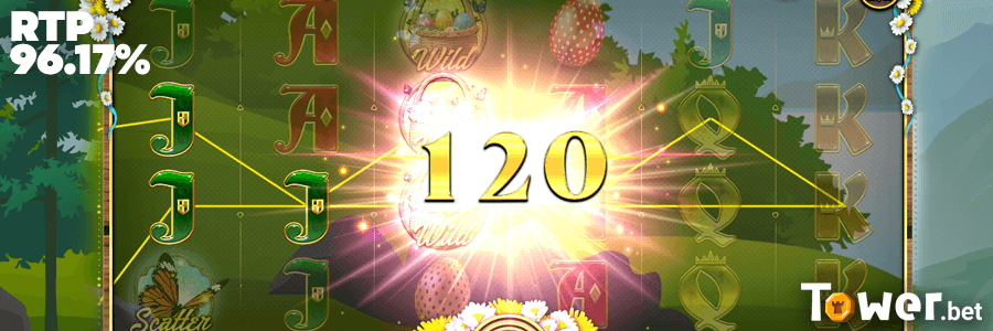 3_Easter_Spin_rtp.png