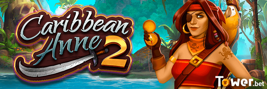 1_Caribbean_Anne_2_main.png