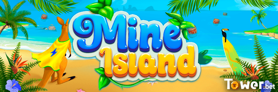 1_Mine_Island.png
