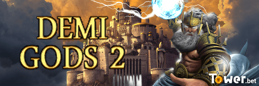 1_Demi_Gods_2_main.png
