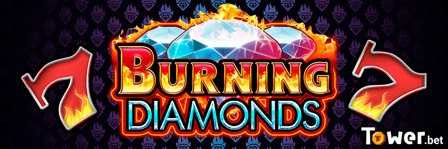 1_Burning_Diamonds_main.png