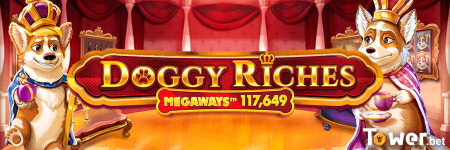 1_Doggy_Riches_main.png