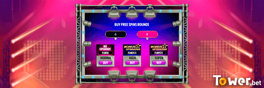 3_Rock_the_Reels_free_spins.png
