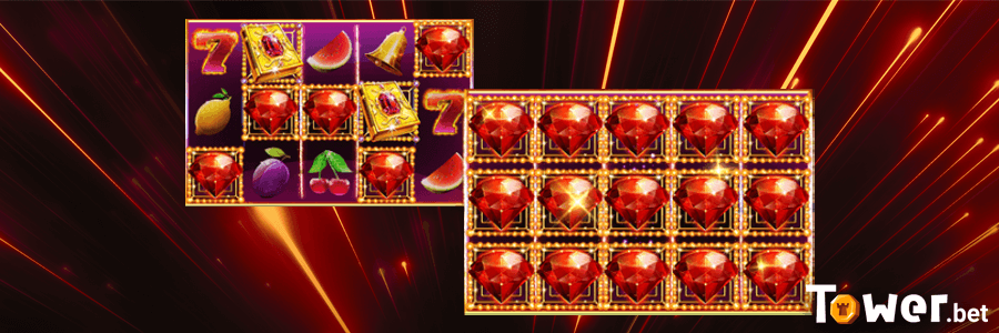 2_Book_Of_Diamonds_Reloaded_bonus.png
