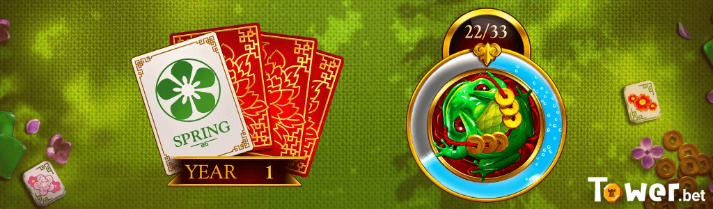 1_Mahjong_88_main-1.png