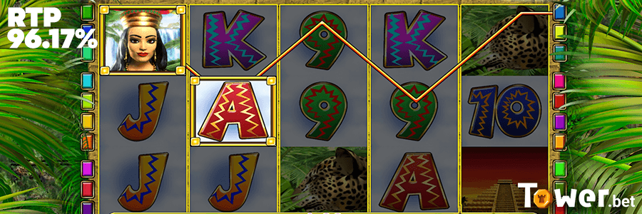 3_Lucky_Queen_rtp.png