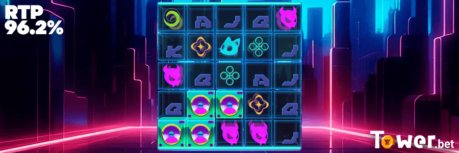 3_Feel_the_Beat_rtp.png