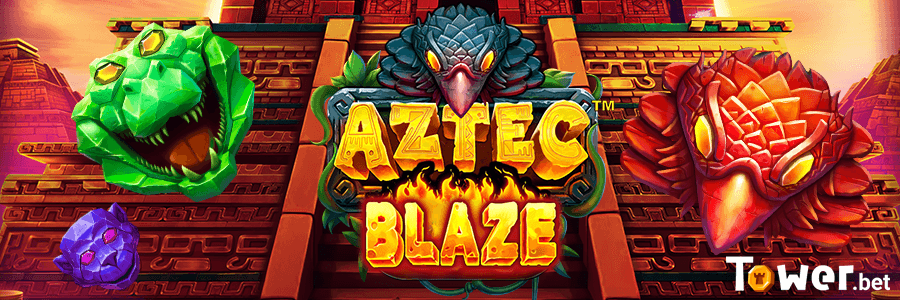 1_Aztec_Blaze_main.png