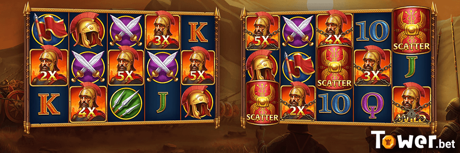 2_Game_Theme.png