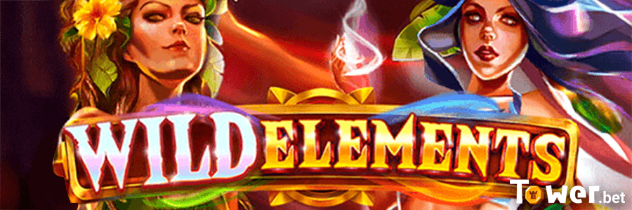 1_Wild_Elements_main.png