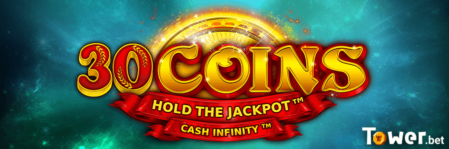 1_30_Coins_main.png