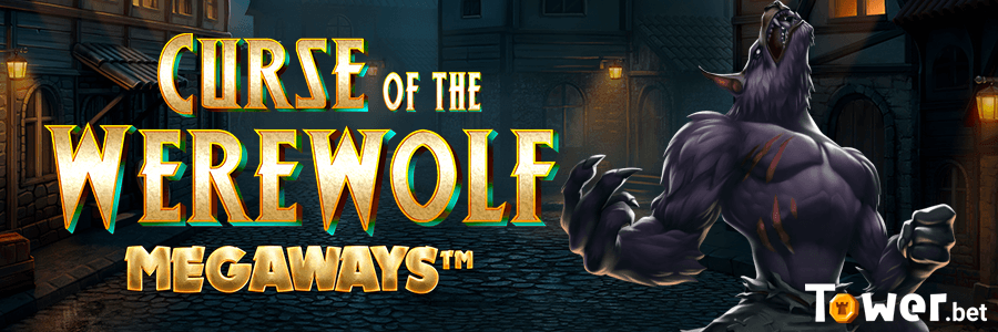 1_Curse_of_the_Werewolf_Megaways_main.png