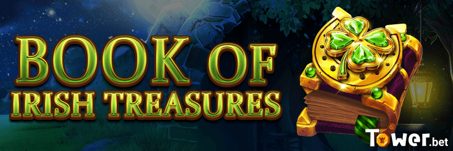 1_Book_Of_Irish_Treasures_main.png