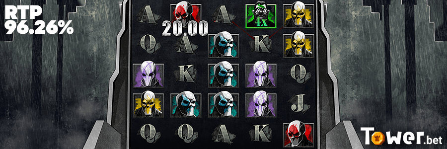 3_Cash_Crew_rtp.png