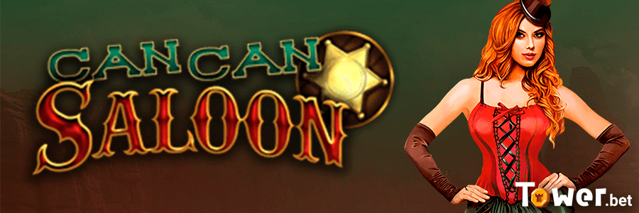 1_CanCan_Saloon_main.png
