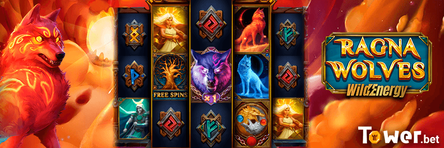 2_Game_Theme.png