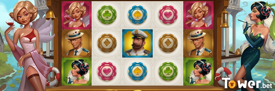 2_Game_Theme.jpg