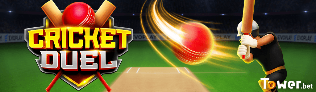 1_Cricket_Duel_main.png