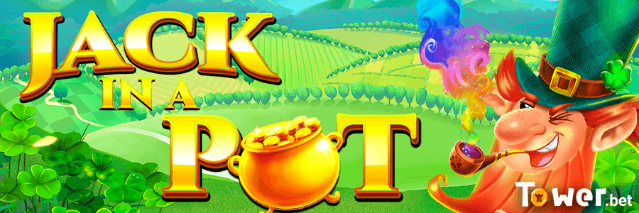 1_Jack_in_a_Pot_main.png