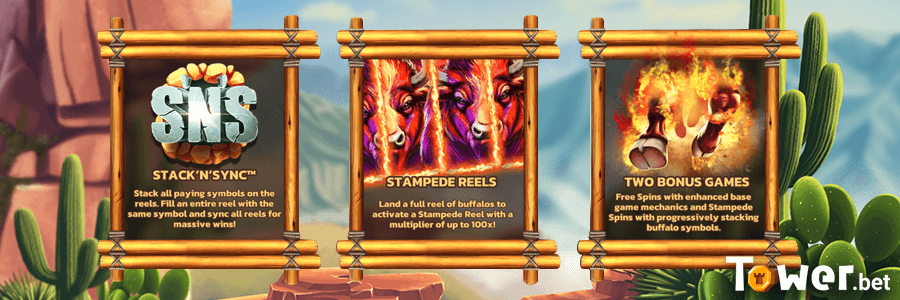 2_Buffalo_Stack’n’Sync_bonus.png