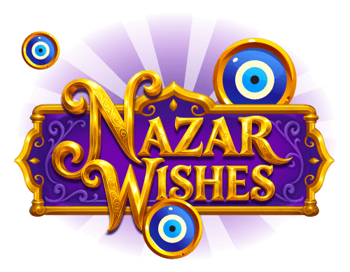 Nazar Wishes image