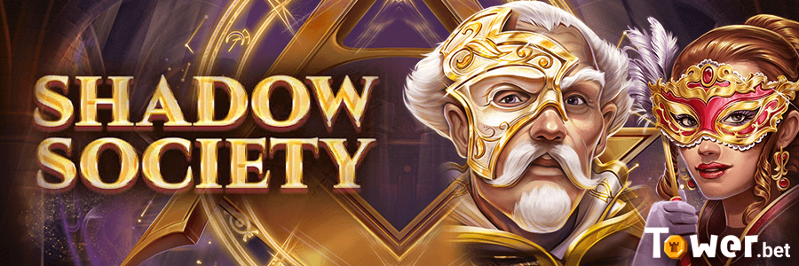 1_Shadow_Society_main.png