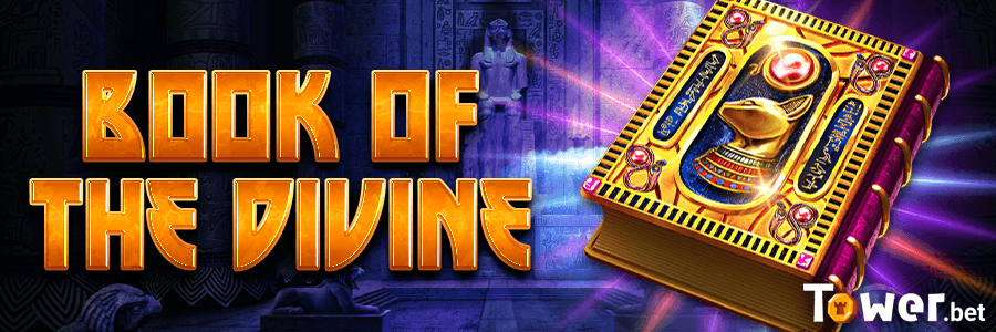 1_Book_Of_The_Divine_main.png