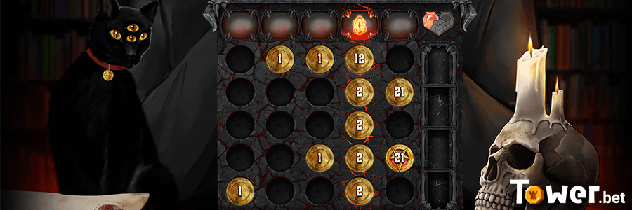 2_Devil_s_Crossroad_bonus.png