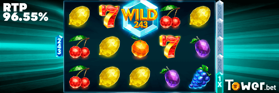 3_243_Crystal_Fruits_rtp.png