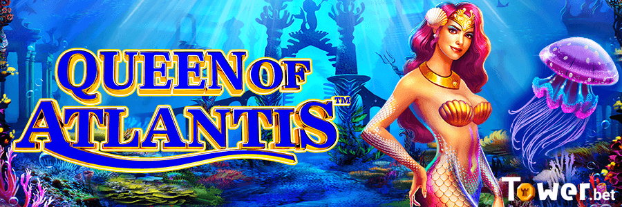 1_Queen_of_Atlantis_main.png