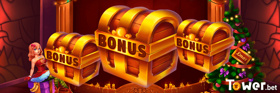 2_Christmas_Reach_Bonus_Buy_bonus.png