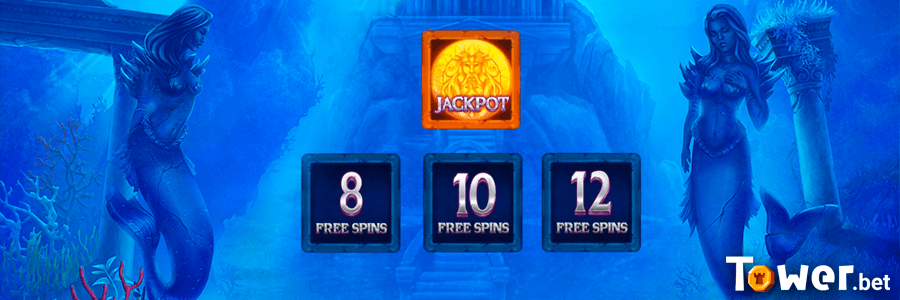 2_Gold_of_Sirens_free_spins.png